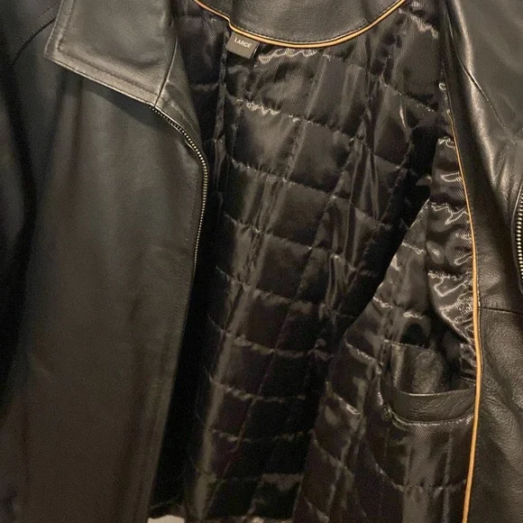 St. John’s Bay - Picture 3 of 6